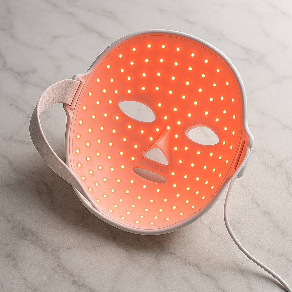 Maska Prestige DermaLight