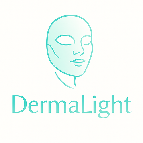DermaLight.pl